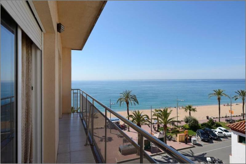 Appartement Ima