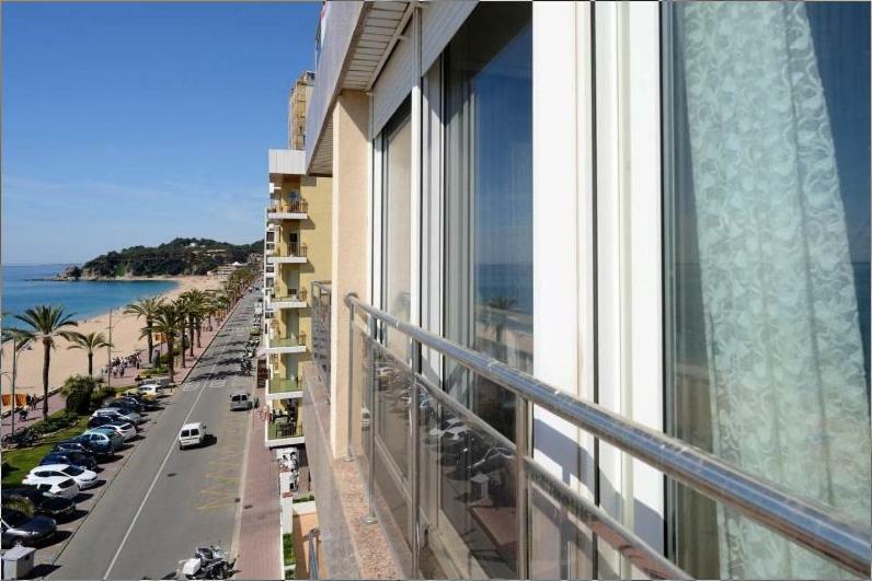 Apartment Ima *
