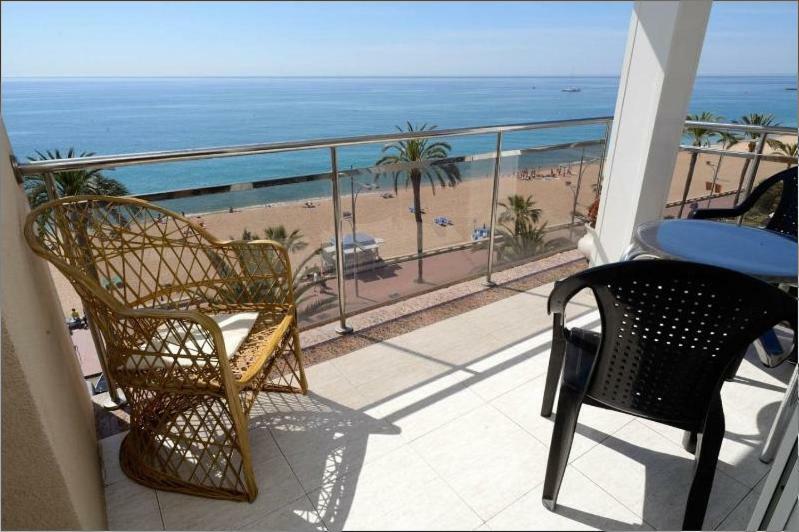 Apartment Ima