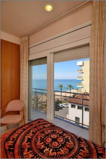Apartment Ima Lloret de Mar
