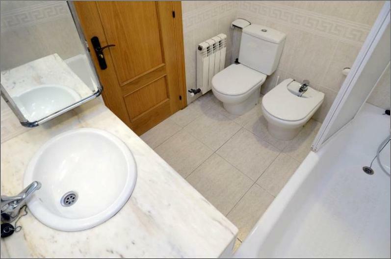 Ima Apartment Lloret de Mar