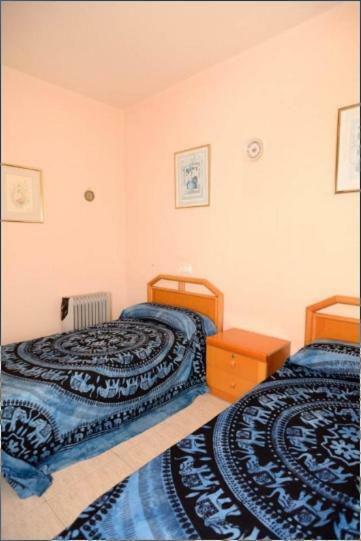 Apartment Ima Lloret de Mar