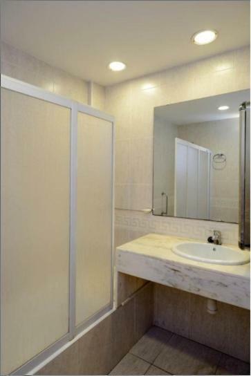 Apartment Ima Lloret de Mar