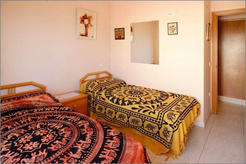 Apartment Ima Lloret de Mar
