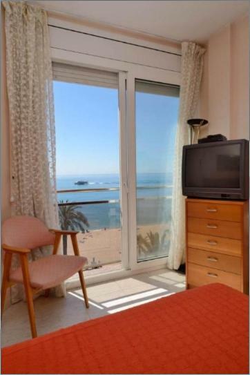 Apartment Ima Lloret de Mar