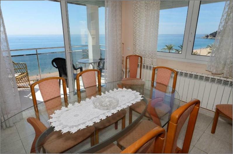 Apartment Ima *