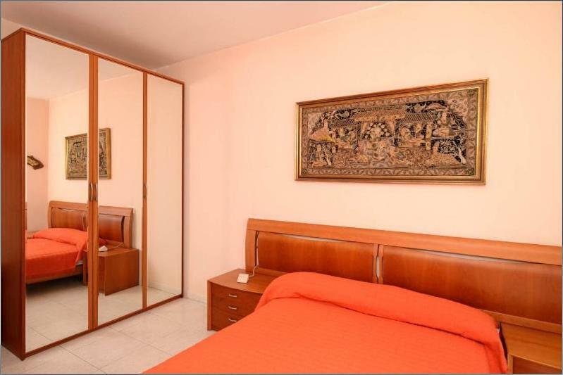 Apartment Ima *