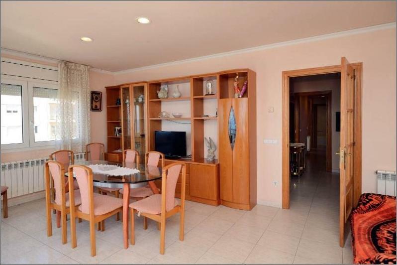 Apartment Ima *